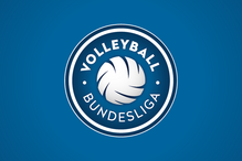 Volleyball Bundesliga, 2014 Relaunch