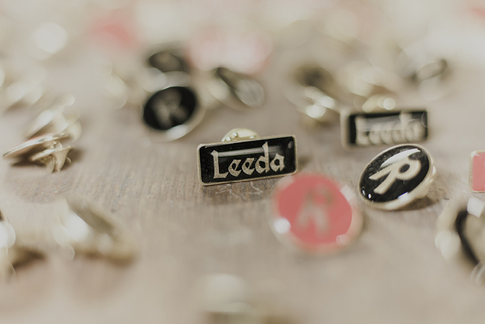 Leeda Redesigned Collection 3