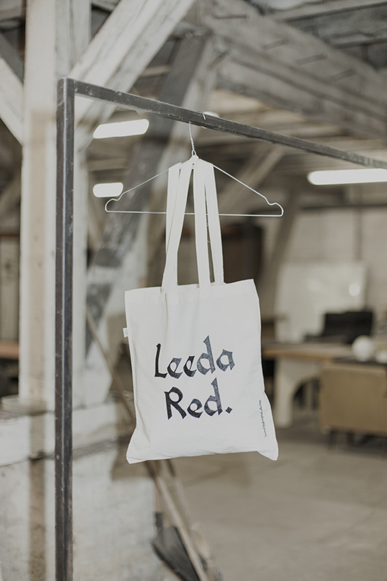 Leeda Redesigned Collection 4