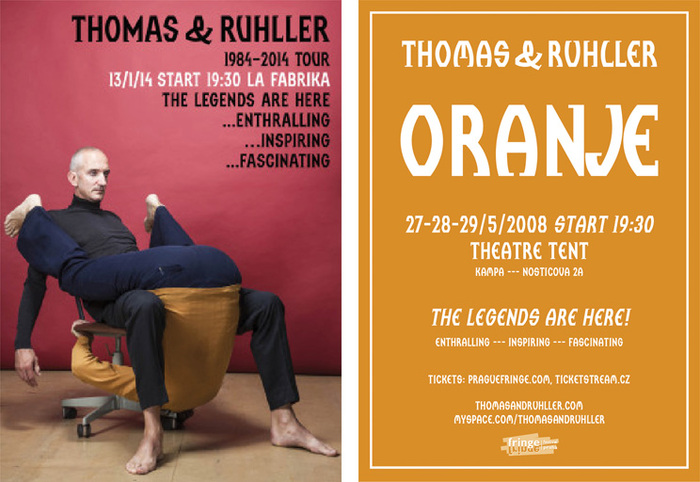 Equilibrists Thomas & Ruhller 4