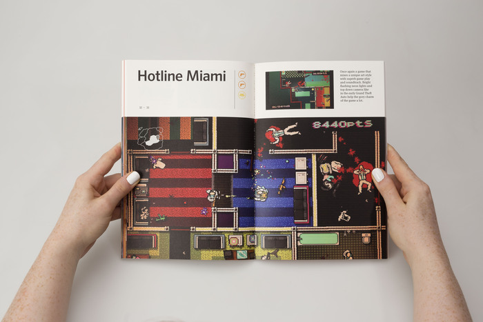 New Eden. A Book Celebrating Great Game Environment Design 2
