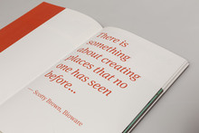 <cite>New Eden. A Book Celebrating Great Game Environment Design</cite>