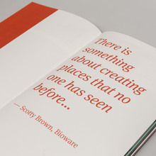 <cite>New Eden</cite> – A Book Celebrating Great Game Environment Design