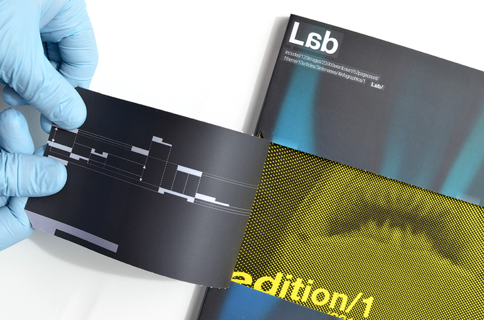 Lab Periodical 3