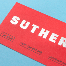 Sutherm