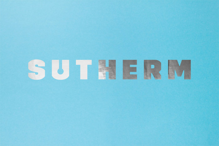 Sutherm 3