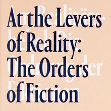 <cite>DD on AK</cite>