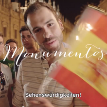 Sol &amp; Mar TV spot by Lidl