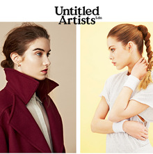 Untitled Artists Ldn