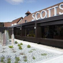 Scotts