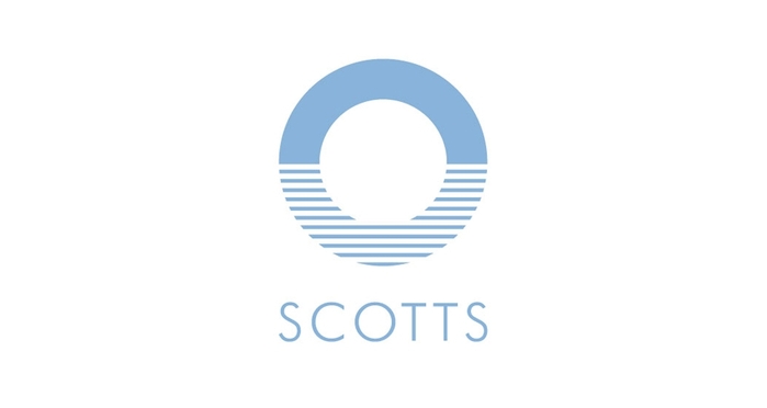 Scotts 3