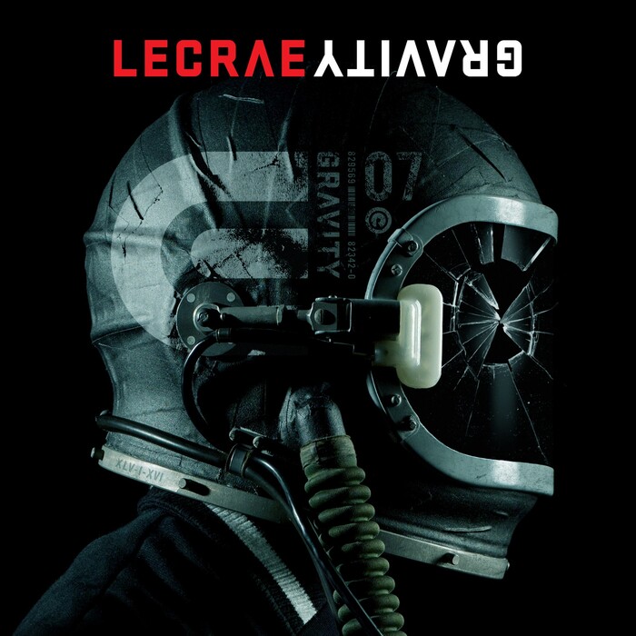 Lecrae Albums 1