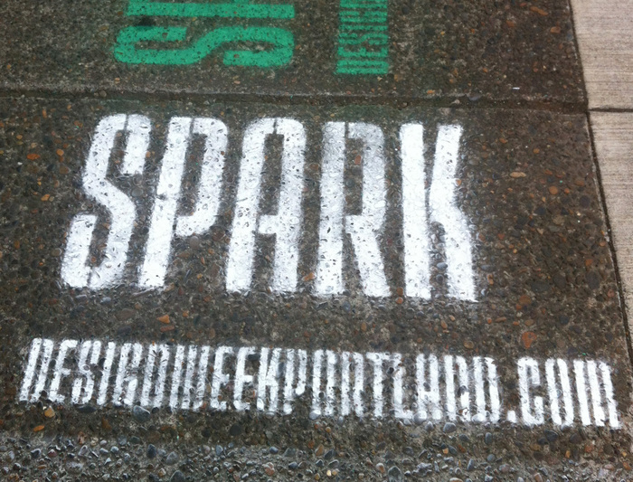 Design Week Portland 2013 8