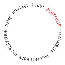 Morningside Group website