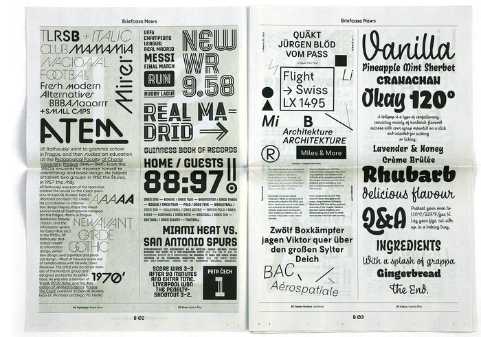 Briefcase News 01 6