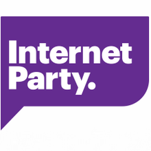 New Zealand Internet Party