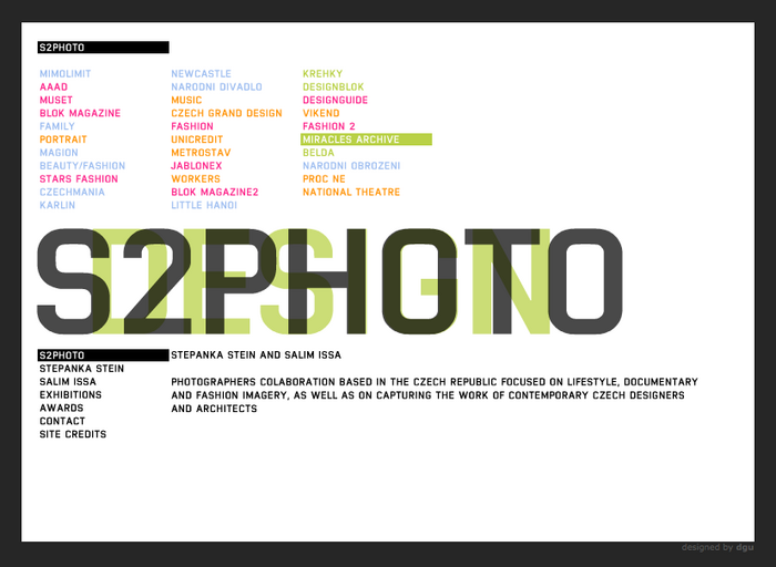S2PHOTO 6