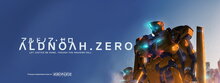 Aldnoah.Zero