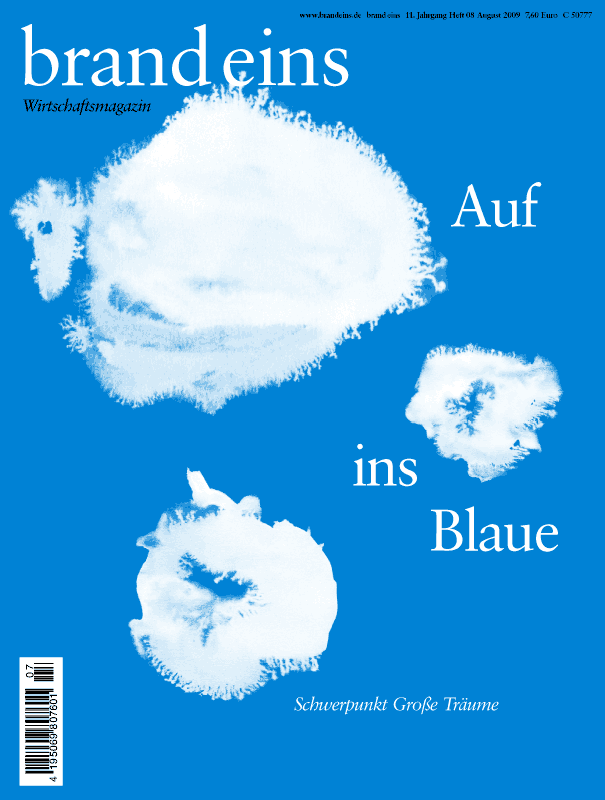Issue #8/2009