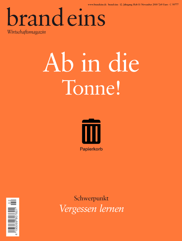 Issue #11/2010