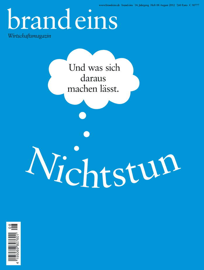 Issue #8/2012