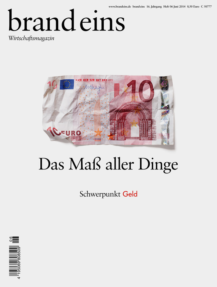 Issue #6/2014