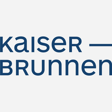 Aachener Kaiserbrunnen