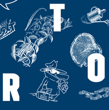 IT-Rolf – en liten film...