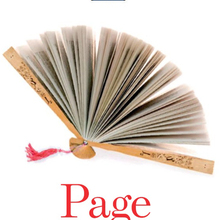 <cite>The Wall Street Journal</cite> – interiors