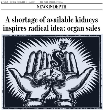 The Wall Street Journal – interiors 2