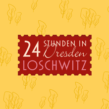 <cite>24 Stunden in Dresden-Loschwitz</cite>