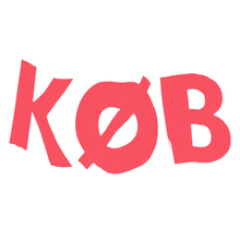 KØB