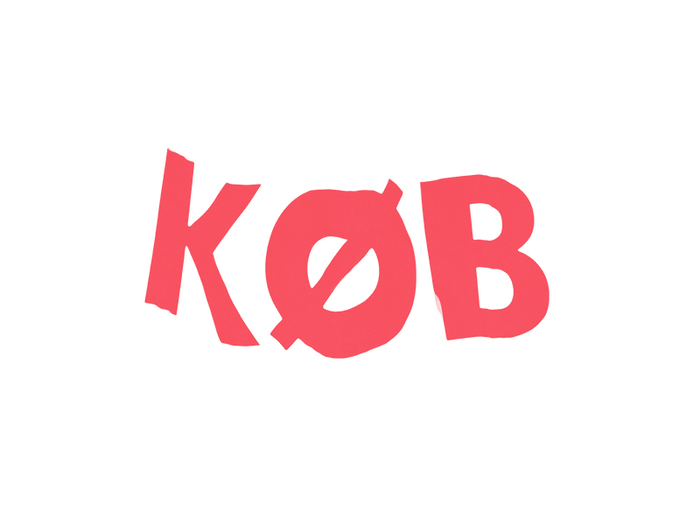 KØB 6