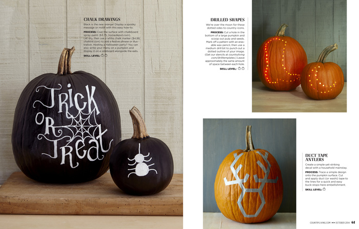 Country Living, Oct 2014 4