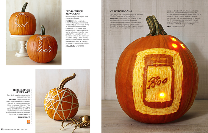 Country Living, Oct 2014 5