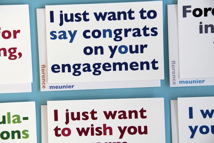 Double meaning greeting cards 1