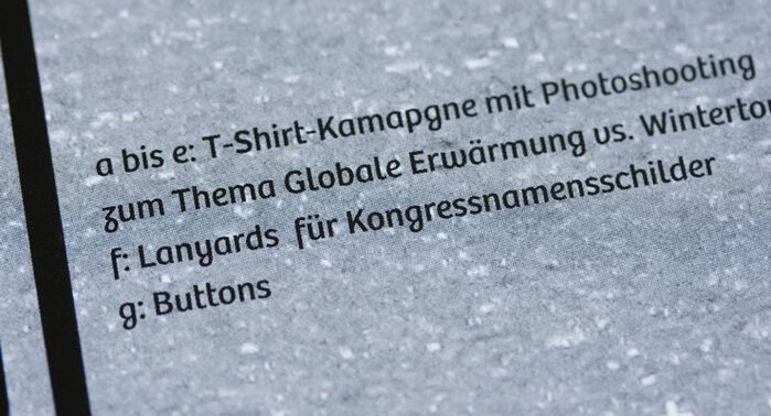 die Graphische final year catalogue 6