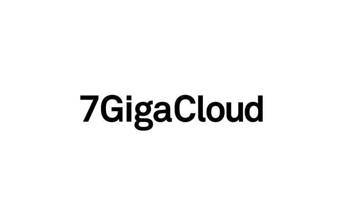 7 Giga Cloud 2
