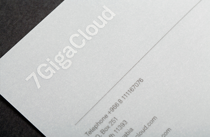 7 Giga Cloud 15