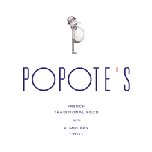 Popote’s