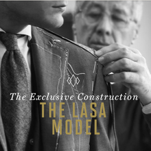 <cite>Kiton</cite> website