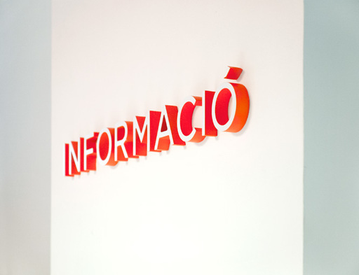 Biblioteca Camp de l’Arpa-Caterina Albert 5