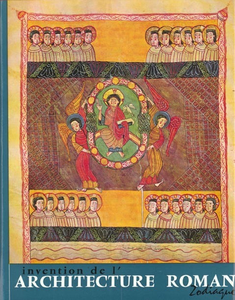 Zodiaque editions (1958–84) 5