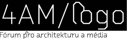 4AM Fórum pro architekturu a média 6