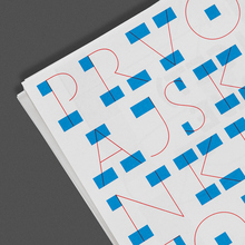 Prvomajski Inkubator