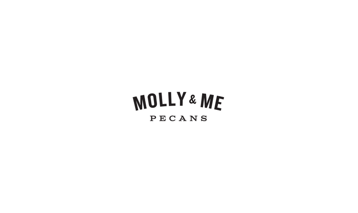 Molly & Me Pecans 5