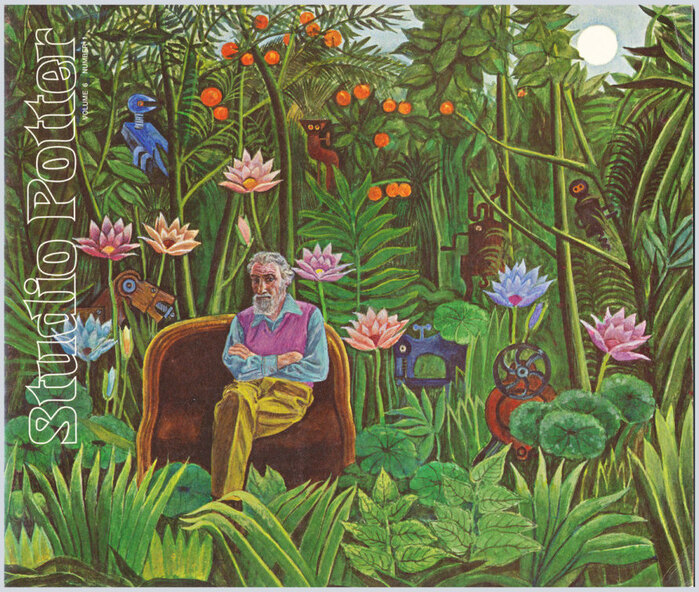 Vol. 6, No. 1, 1977