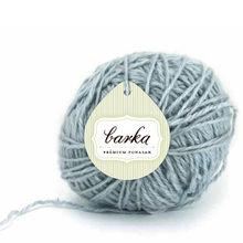 Barka Premium Yarn