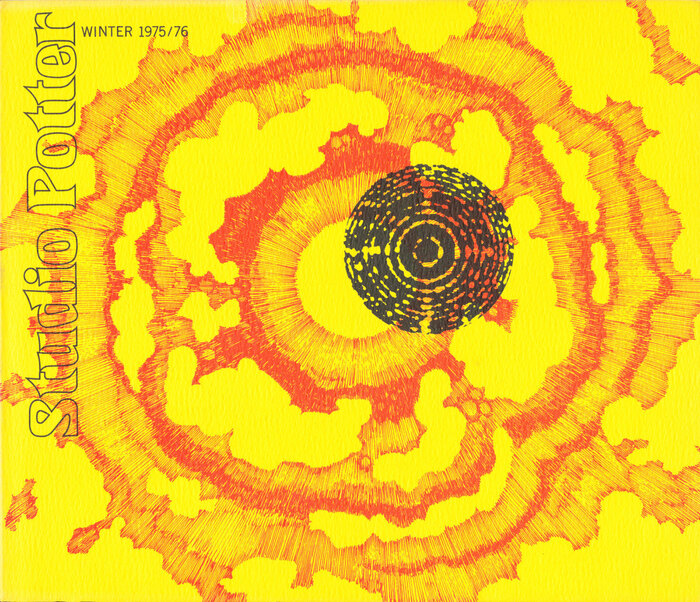 Winter 1975/76