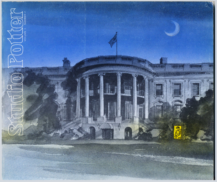 Vol 5, No 2, 1976